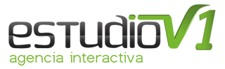 Estudio v1